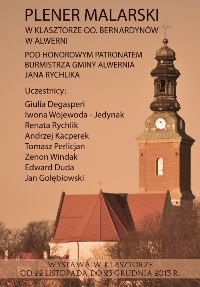 01okladka