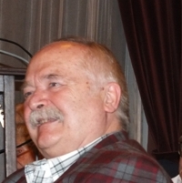 20191017zabwp