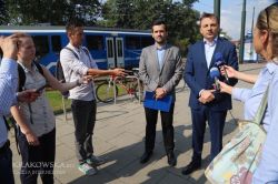 20180906komunikacja2