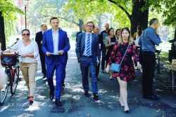 20180912radnigibaly1