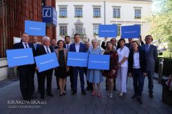 20180912radnigibaly3