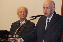 20191218tlk1_-_Kopia