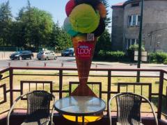 20200814lody2