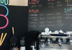 20200814lody4