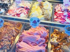 20200814lody5