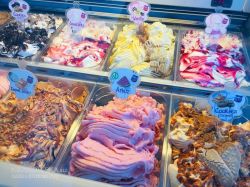 20200814lody5