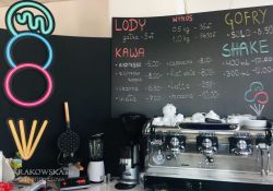 20200814lody4