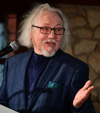  📝 Najnowszy artykuł