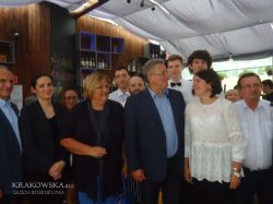 20180717komorowski7