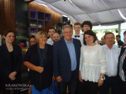 20180717komorowski5