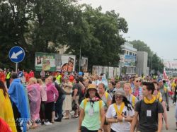 20180728rocznicasdm7