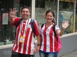 20180728rocznicasdm9