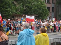 20180728rocznicasdm2