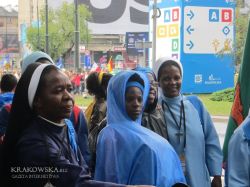 20180728rocznicasdm8