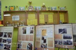 Szkola_i_Przedszkole_w_Suchem_004
