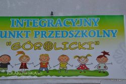 Szkola_i_Przedszkole_w_Suchem_007