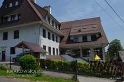 Szkola_i_Przedszkole_w_Suchem_018