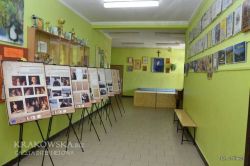 Szkola_i_Przedszkole_w_Suchem_001