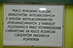 Szkola_i_Przedszkole_w_Suchem_005