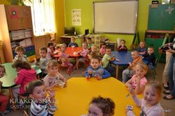 Szkola_i_Przedszkole_w_Suchem_013