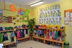 Szkola_i_Przedszkole_w_Suchem_009