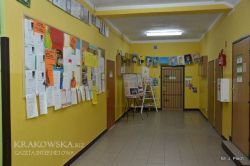 Szkola_i_Przedszkole_w_Suchem_003