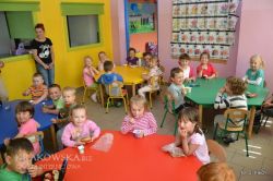 Szkola_i_Przedszkole_w_Suchem_014