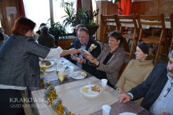 20151222op07