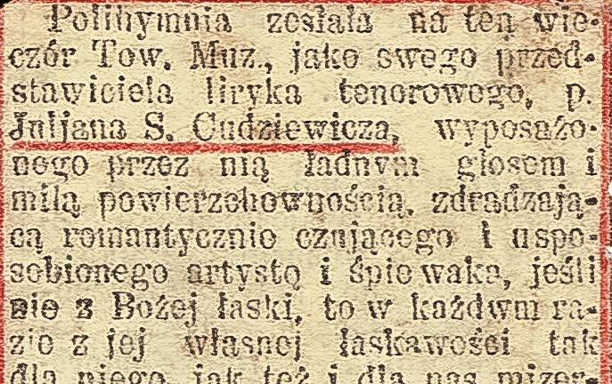 Polihymnia