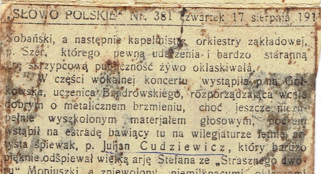 Recenzje Truskawce mini