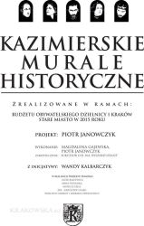 TABLICA_GLOWNA-2