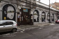 Murale