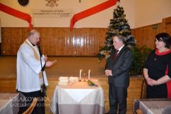 Op�atek_Cech_2017r_057