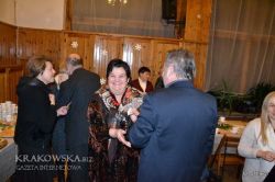 Op�atek_Cech_2017r_095