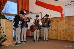 Op�atek_Cech_2017r_010