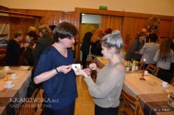 Op�atek_Cech_2017r_099