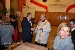 Op�atek_Cech_2017r_084