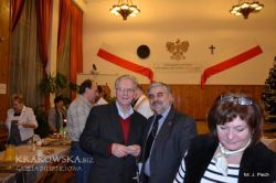 Op�atek_Cech_2017r_130