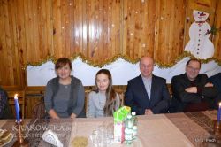 Op�atek_Cech_2017r_048