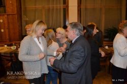 Op�atek_Cech_2017r_086