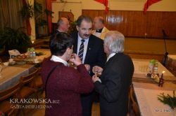 Op�atek_Cech_2017r_118