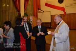 Op�atek_Cech_2017r_079