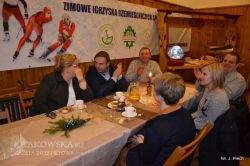 Op�atek_Cech_2017r_043