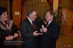 Op�atek_Cech_2017r_071