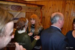 Op�atek_Cech_2017r_092