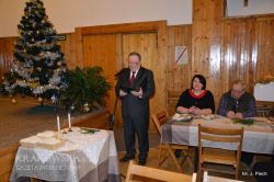 Op�atek_Cech_2017r_035