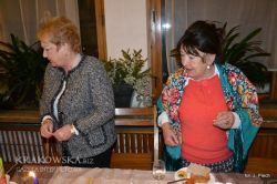 Op�atek_Cech_2017r_123