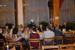Op�atek_Cech_2017r_040