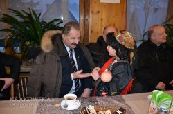 Op�atek_Cech_2017r_024