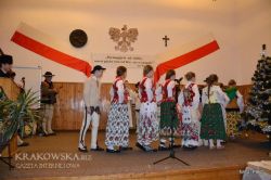 Op�atek_Cech_2017r_014